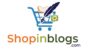 ShopinBlog